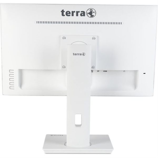 TERRA-2463W-PV-White