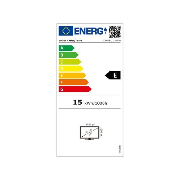 TERRA-LED-2448W