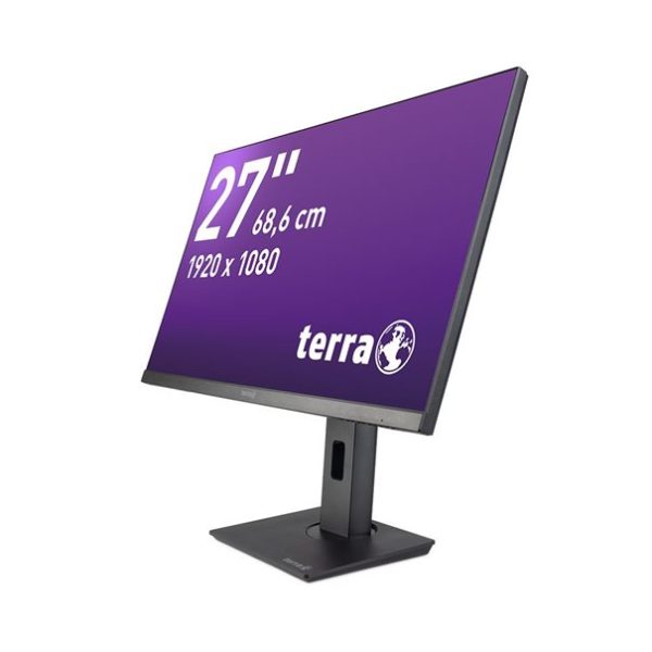 TERRA-LED-2748W-PV