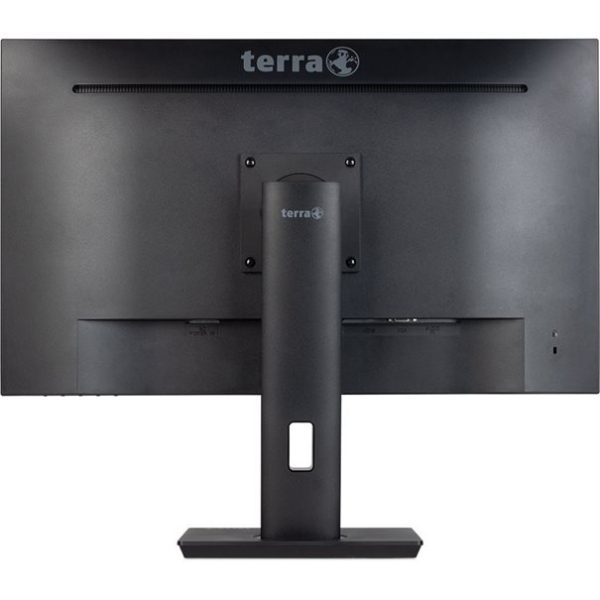 TERRA-LED-2748W-PV