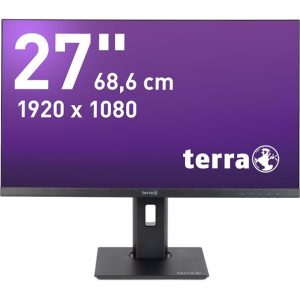 TERRA-LED-2748W-PV