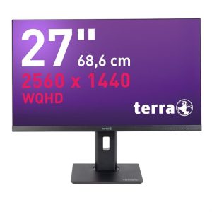 TERRA-LED-2775W