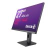 TERRA-LED-2775W