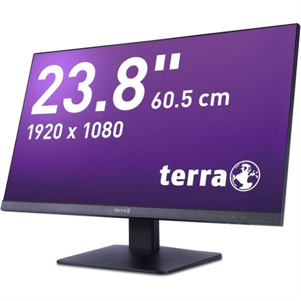 TERRA-LED-2448W