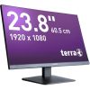 TERRA-LED-2448W