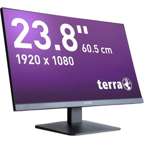 TERRA-LED-2448W