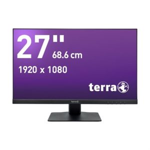 TERRA-LED-2748W