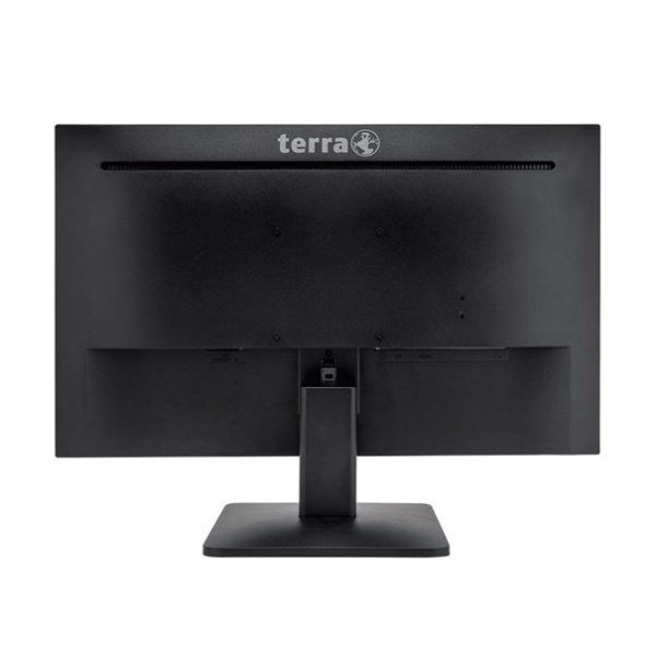 TERRA-LED-2748W