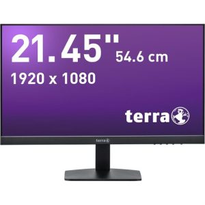 TERRA-LED-2227w