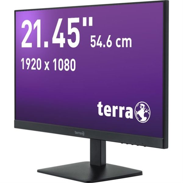 TERRA-LED-2227w