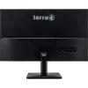 TERRA-LED-2227w