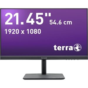 TERRA-LED-2227