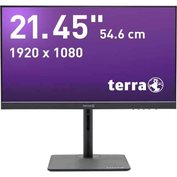 TERRA-LED-2227