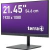 TERRA-LED-2227