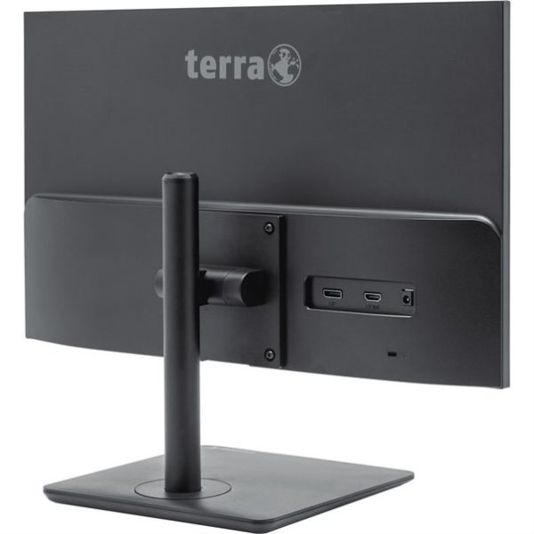 TERRA-LED-2227