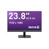 TERRA-LED-2427W