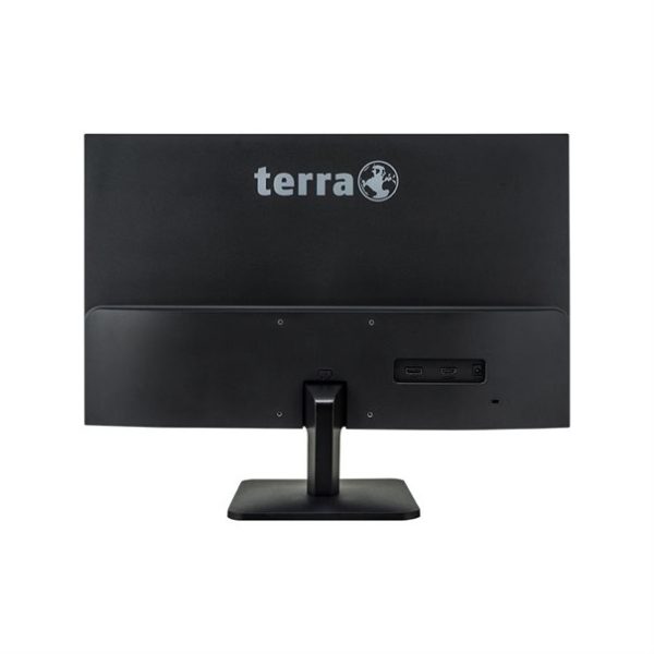 TERRA-LED-2427W