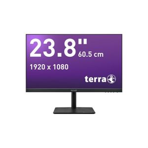 TERRA-LED-2427HA