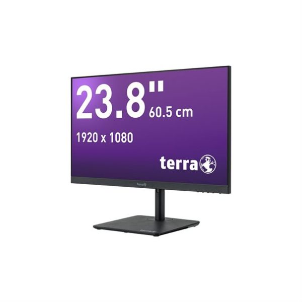 TERRA-LED-2427HA