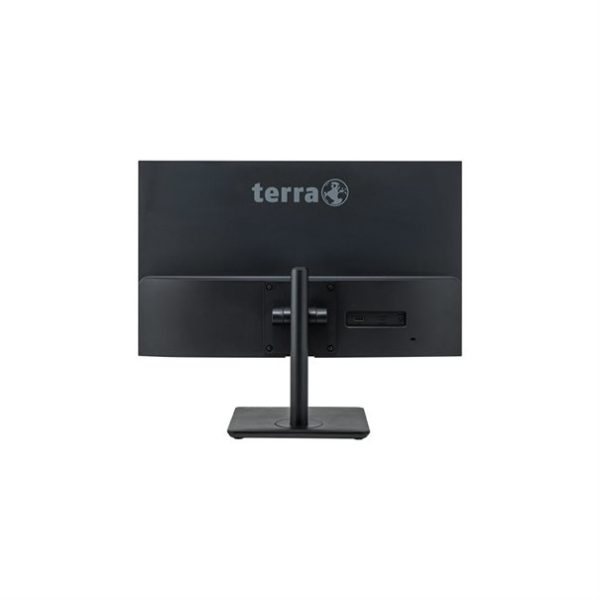 TERRA-LED-2427HA