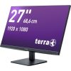 TERRA-LED-2727W