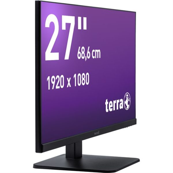 TERRA-LED-2727W