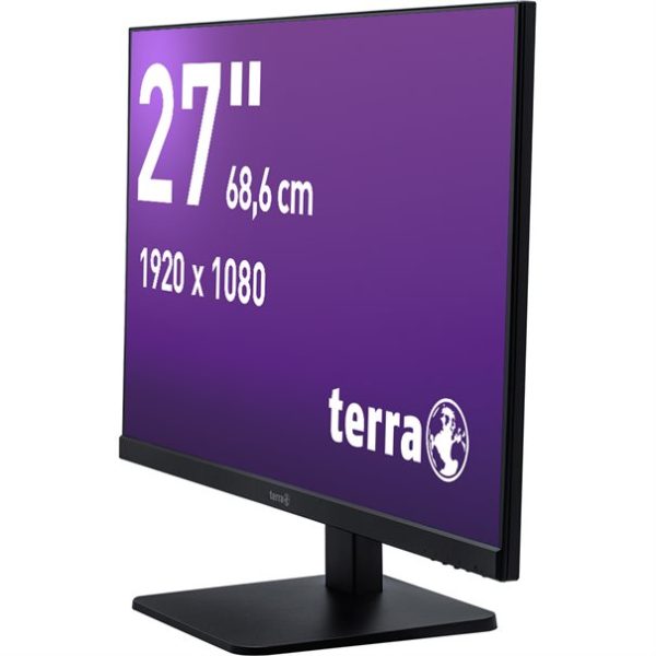 TERRA-LED-2727W