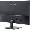 TERRA-LED-2727W