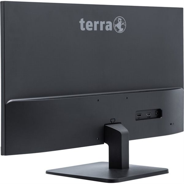 TERRA-LED-2727W