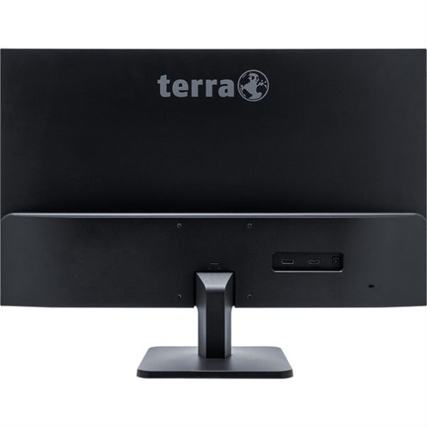 TERRA-LED-2727W