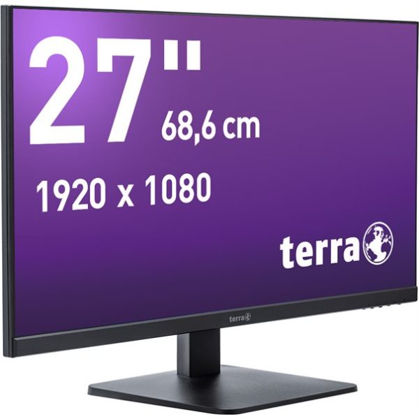 TERRA-LED-2727W