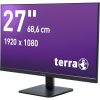 TERRA-LED-2727W