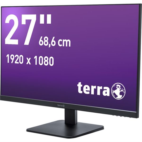 TERRA-LED-2727W