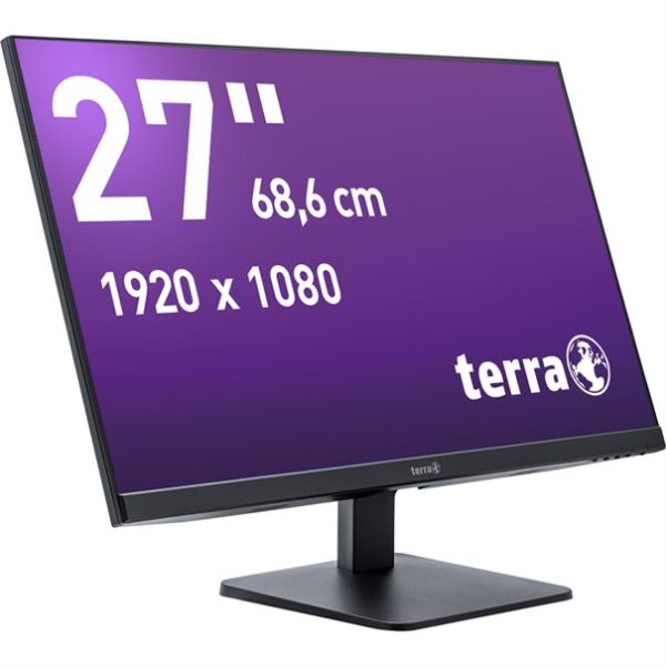 TERRA-LED-2727W