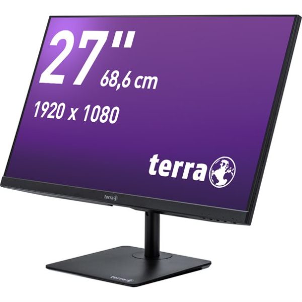 TERRA-LED-2727W