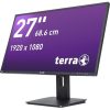 TERRA-LED-2756W-PV