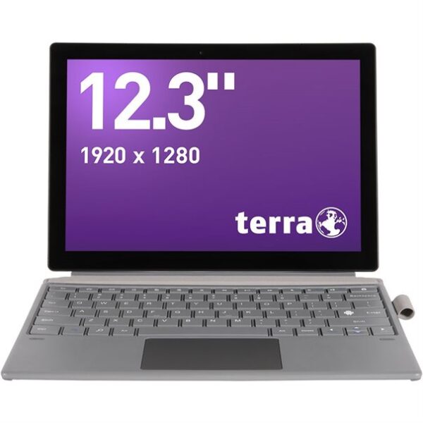 terrapad1200