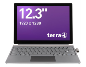terrapad1200-front